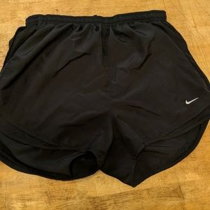 Nike shorta